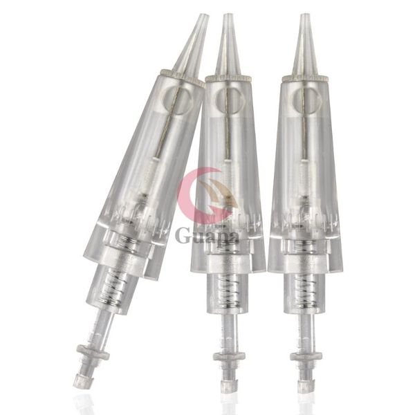 tattoo needles private label 500pcs nano 1p eyebrow permanent makeup catridge 1rl .25 for lip liner
tattoo needles private label 500pcs nano 1p eyebrow permanent makeup catridge 1rl .25 for lip liner