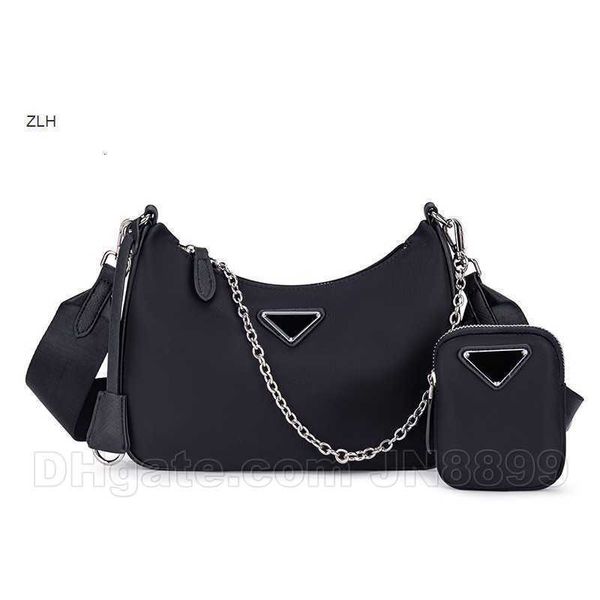 women luxurys designers bags 2021 designer handbags multi pochette crossbody bag zhouzhoubao123 louisbags_18 hanghhangbag 2pcs/set shou qtgv
women luxurys designers bags 2021 designer handbags multi pochette crossbody bag zhouzhoubao123 louisbags_18 hanghhangbag 2pcs/set shou qtgv
