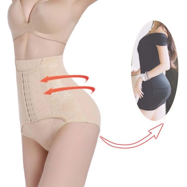 high waist bulifter tummy control panties booty lift pulling underwear shaper workout trainer corset shapewear women's shapers, Black;white
high waist bulifter tummy control panties booty lift pulling underwear shaper workout trainer corset shapewear women's shapers, Black;white