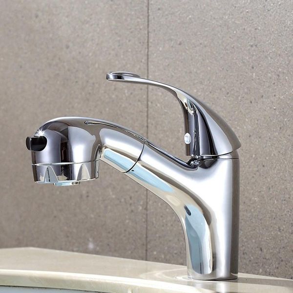 degree swivel pull out kitchen faucet water-saving polished black basin mixer brass tap vessel vanity sink lavatory bathroom faucets
degree swivel pull out kitchen faucet water-saving polished black basin mixer brass tap vessel vanity sink lavatory bathroom faucets
