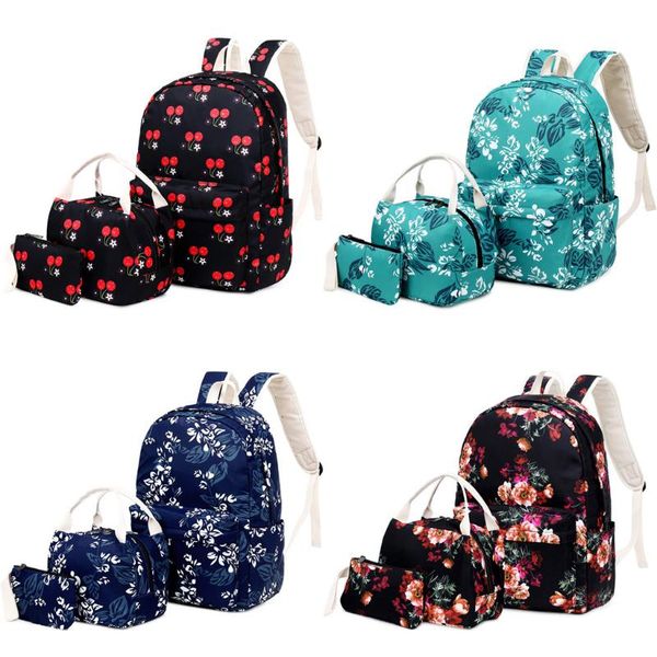 backpack genuine teen kids girls women school bag nylon lapshoulder rucksack bookbag drop 40 on sale
backpack genuine teen kids girls women school bag nylon lapshoulder rucksack bookbag drop 40 on sale