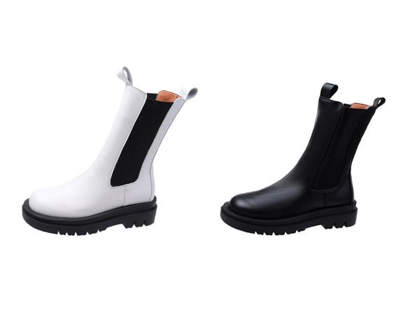 2021 chelsea martin elastic boots, autumn and winter slim warm knight boot/ dlj73009, Black
2021 chelsea martin elastic boots, autumn and winter slim warm knight boot/ dlj73009, Black