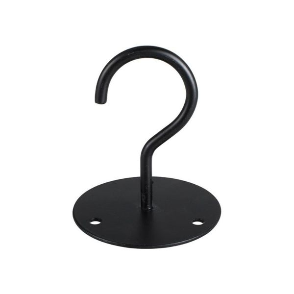 hooks & rails 2pcs lantern hanger iron art heavy duty garden metal bracket ceiling hook for hanging plants rustproof indoor outdoor home dec
hooks & rails 2pcs lantern hanger iron art heavy duty garden metal bracket ceiling hook for hanging plants rustproof indoor outdoor home dec