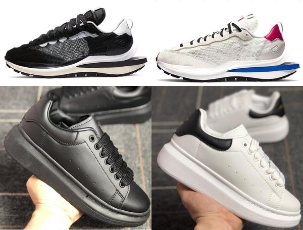 wholesale sandals suede gazelle men & women low casual trainer black red pink grey lightweight breathable walking hiking shoes whit the box
wholesale sandals suede gazelle men & women low casual trainer black red pink grey lightweight breathable walking hiking shoes whit the box
