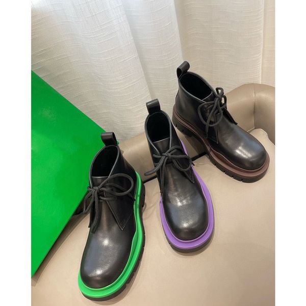 autumn winter boots woman thick soled travel lace-up sneaker 100% leather platform lady black casual boot soft cowhide high women designer s
autumn winter boots woman thick soled travel lace-up sneaker 100% leather platform lady black casual boot soft cowhide high women designer s