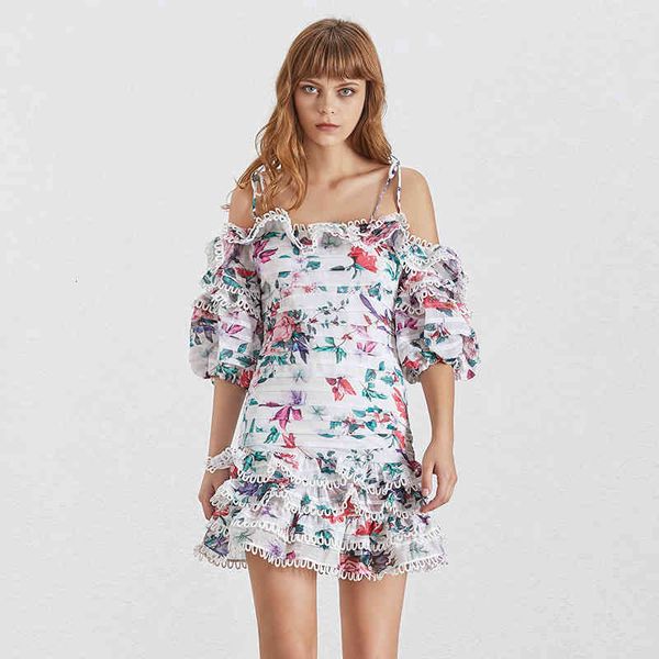 printed summer slash neck mini dress for women off shoulder puff short sleeve print a line dresses female fashion new, Black;gray
printed summer slash neck mini dress for women off shoulder puff short sleeve print a line dresses female fashion new, Black;gray