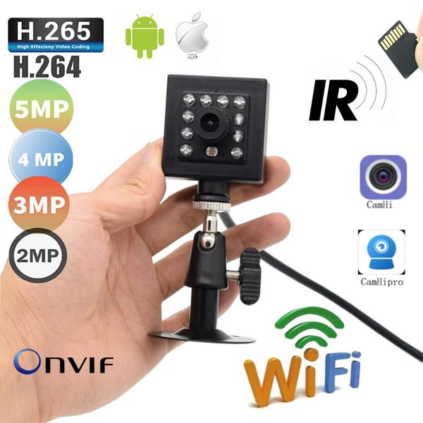 cameras 4k 8mp 2mp 3mp 5mp 1920p hd 940nm ir sd card audio mini wifi ip camera for car &industry bird nest p2p cctv camhi camhipro
cameras 4k 8mp 2mp 3mp 5mp 1920p hd 940nm ir sd card audio mini wifi ip camera for car &industry bird nest p2p cctv camhi camhipro