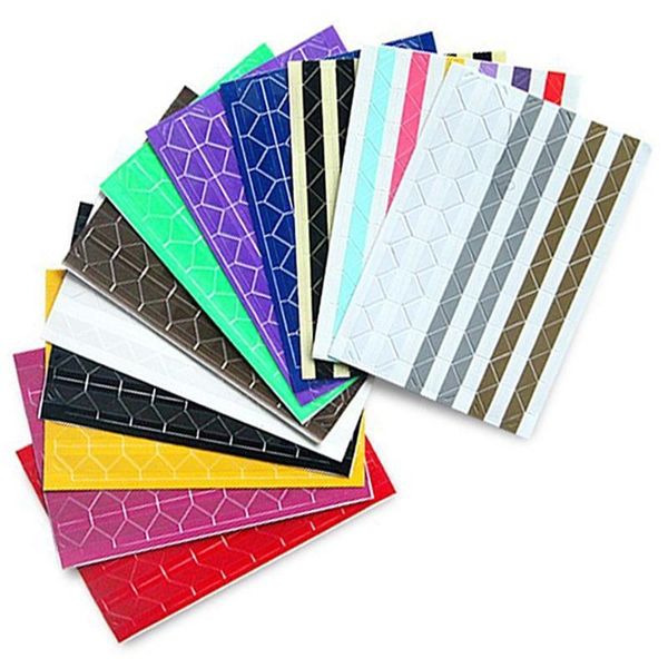 gift wrap diy po four corner stickers adhesive pvc transparent black and red fixed phase handmade
gift wrap diy po four corner stickers adhesive pvc transparent black and red fixed phase handmade