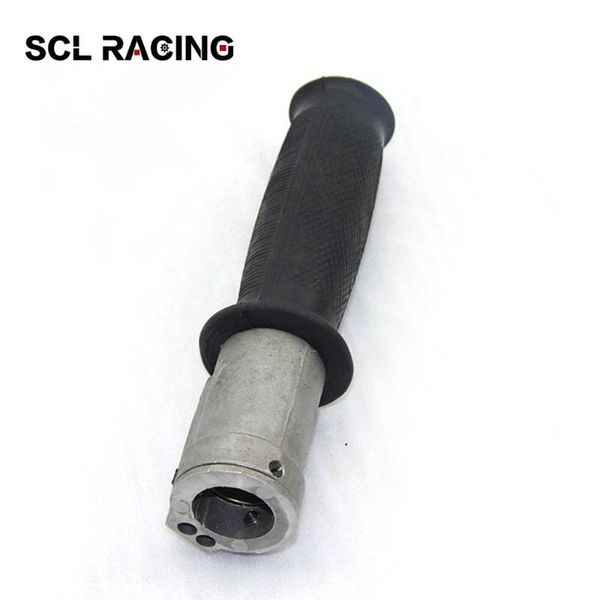 handlebars scl racing original motorcycle retro rubber throttle handle grip for ural cj-k750 m72 r50 r1 r12 r 71
handlebars scl racing original motorcycle retro rubber throttle handle grip for ural cj-k750 m72 r50 r1 r12 r 71
