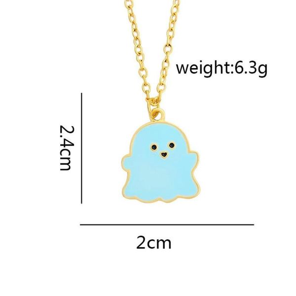 pendant necklaces 3 pcs fashion cute hip hop cartoon accessory necklace jewelry, Silver
pendant necklaces 3 pcs fashion cute hip hop cartoon accessory necklace jewelry, Silver