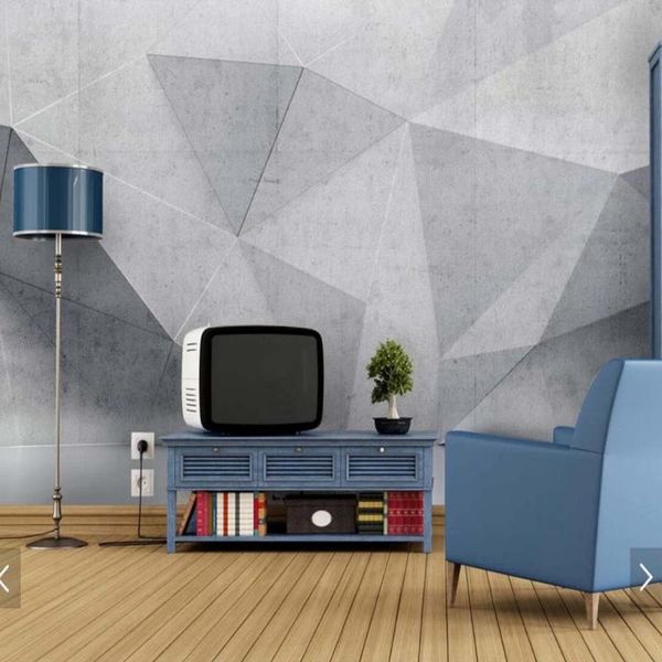 wallpapers european 3d abstract stripe geometry wallpaper mural print po wall paper rolls for living room bedroom home decor custom
wallpapers european 3d abstract stripe geometry wallpaper mural print po wall paper rolls for living room bedroom home decor custom