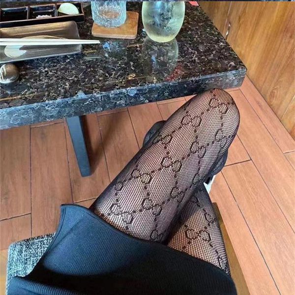 punk socks lolita fishnet stockings lingerie gothic dark star breathable letter g sheer pantyhose tights women streetwear body stocking, Black;white
punk socks lolita fishnet stockings lingerie gothic dark star breathable letter g sheer pantyhose tights women streetwear body stocking, Black;white