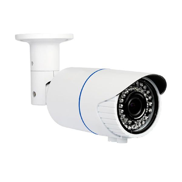 cameras h.265 2.8mm-12mm motorized lens auto focus and zoom security ip camera outdoor waterproof home poe onvif
cameras h.265 2.8mm-12mm motorized lens auto focus and zoom security ip camera outdoor waterproof home poe onvif