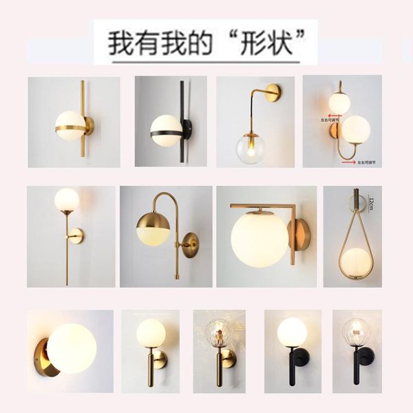 nordic light luxury hanging line wall lamp modern simple bedroom bedside living room personalized staircase corridor decorative
nordic light luxury hanging line wall lamp modern simple bedroom bedside living room personalized staircase corridor decorative