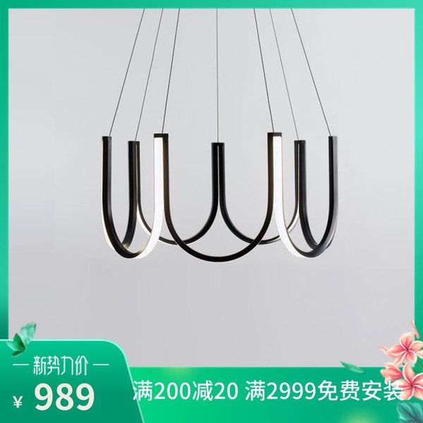 pendant lamps modern lights hanglampen lumiere kitchen fixtures dining room light bedroom hanging lamp living
pendant lamps modern lights hanglampen lumiere kitchen fixtures dining room light bedroom hanging lamp living