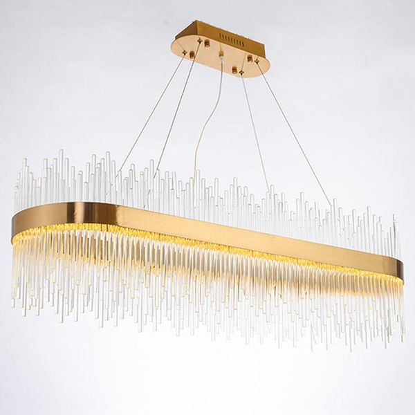 led light industrial lamp luminaire suspendu kitchen dining bar pendant living room lamps
led light industrial lamp luminaire suspendu kitchen dining bar pendant living room lamps