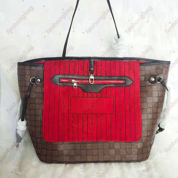 designer totes luxury handbag fashion composite bag wallet canvas woven shopping bags designers luxurys large capacity 014
designer totes luxury handbag fashion composite bag wallet canvas woven shopping bags designers luxurys large capacity 014