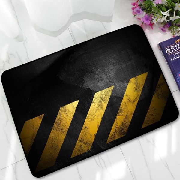 carpets rubber warning sign carpet creative movie allegro absorbent non-slip bathroom kitchen floor mats household decorative rug
carpets rubber warning sign carpet creative movie allegro absorbent non-slip bathroom kitchen floor mats household decorative rug