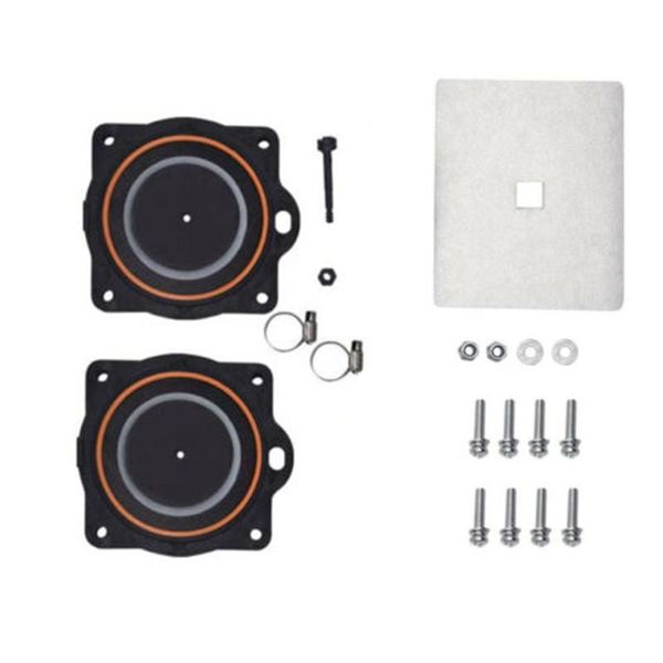 craft tools valves air pump kit washer for hiblow plastic black rebuild repair spare
craft tools valves air pump kit washer for hiblow plastic black rebuild repair spare