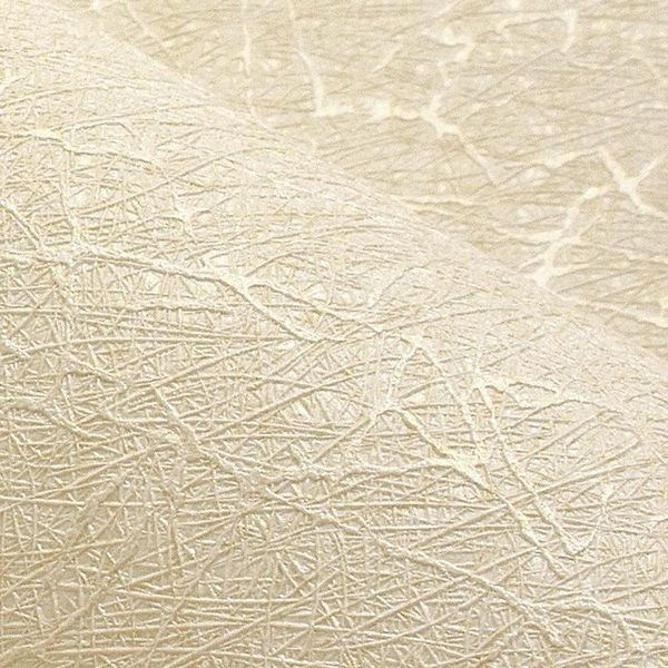 wallpapers pure pigment color waterproof pvc beige yellow linen silk wallpaper bedroom living room el shop engineering
wallpapers pure pigment color waterproof pvc beige yellow linen silk wallpaper bedroom living room el shop engineering