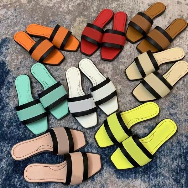 brand women slippers summer shoes beach slides sandals plus size 35-40 casual flip flops outdoor flat, Black
brand women slippers summer shoes beach slides sandals plus size 35-40 casual flip flops outdoor flat, Black