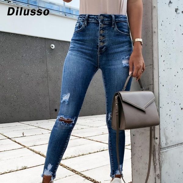 women's pants & capris jeans women button pocket hole high waist denim skinny slim casual ladies solid streetwear#d3, Black;white
women's pants & capris jeans women button pocket hole high waist denim skinny slim casual ladies solid streetwear#d3, Black;white