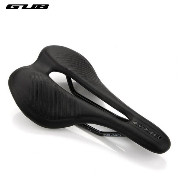 bike saddles gub wide mtb road comfort bicycle seat saddle cycling cushion 
bike saddles gub wide mtb road comfort bicycle seat saddle cycling cushion