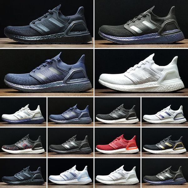 2021 2020s mens running shoes human race yellow black red blue des chaussures womens outdoor sneakers ultraboost 2.0 sports trainers
2021 2020s mens running shoes human race yellow black red blue des chaussures womens outdoor sneakers ultraboost 2.0 sports trainers