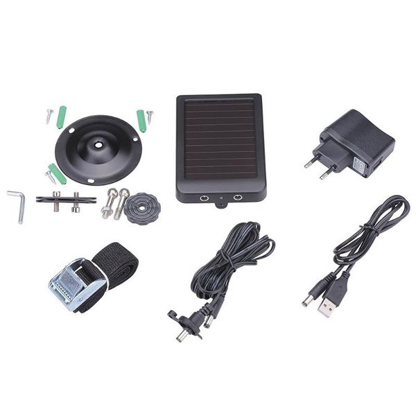 outdoor solar panel 1500mah 9v power supply charger battery for suntek portable charging board hunting cameras
outdoor solar panel 1500mah 9v power supply charger battery for suntek portable charging board hunting cameras