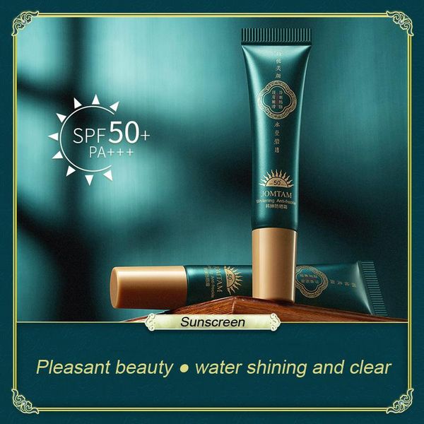 nail gel facial sunscreen moisturizing refreshing broad-spectrum protection non-greasy for all types skin, Red;pink
nail gel facial sunscreen moisturizing refreshing broad-spectrum protection non-greasy for all types skin, Red;pink