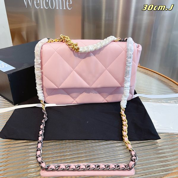 fashion trends 19 maxi jumb lambskin bags quilted classic flap cross body shoulder purse large capacity gold metal hardware 8 colors choose
fashion trends 19 maxi jumb lambskin bags quilted classic flap cross body shoulder purse large capacity gold metal hardware 8 colors choose