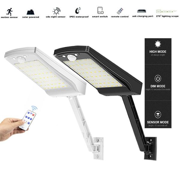 solar lamps led-solar-garden-wall-lamp 56 led remote control garden outdoor waterproof wall ip65 pir motion sensor powered street light
solar lamps led-solar-garden-wall-lamp 56 led remote control garden outdoor waterproof wall ip65 pir motion sensor powered street light