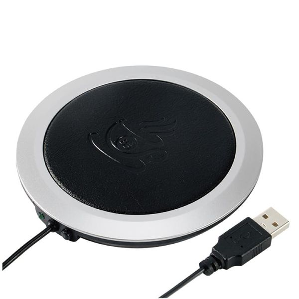 mats & pads mat cup keep warmer milk heater coffee mug drink tea insulation usb heating pad
mats & pads mat cup keep warmer milk heater coffee mug drink tea insulation usb heating pad