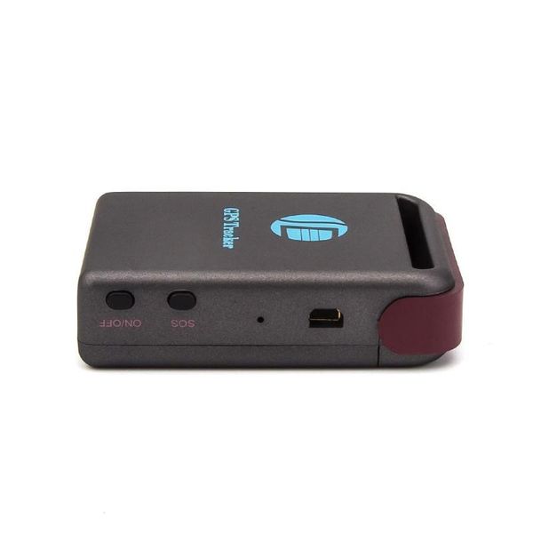 car gps & accessories 5pcs positioning and tracking device remote voice monitoring sos alarm hd02b
car gps & accessories 5pcs positioning and tracking device remote voice monitoring sos alarm hd02b