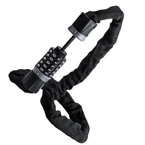 bike locks 1pc motorcycle lock sturdy mountain anti-theft
bike locks 1pc motorcycle lock sturdy mountain anti-theft