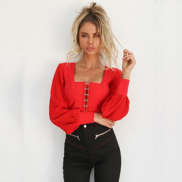 women's blouses & shirts long sleeve chiffon blouse female plus size harajuku women streetwear crop woman shirts1 mu3f, White
women's blouses & shirts long sleeve chiffon blouse female plus size harajuku women streetwear crop woman shirts1 mu3f, White