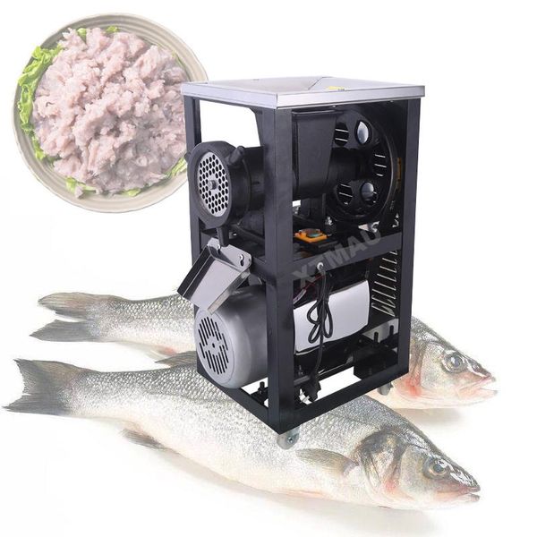 selling multifunction home use electric small size bone mill machine/chicken fish meat grinder crusher machine for feed grinders
selling multifunction home use electric small size bone mill machine/chicken fish meat grinder crusher machine for feed grinders