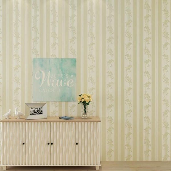wallpapers elegant vertical striped wallpaper 3d flower leaf wall paper murals stripes roll home decor papel de parede ez169
wallpapers elegant vertical striped wallpaper 3d flower leaf wall paper murals stripes roll home decor papel de parede ez169