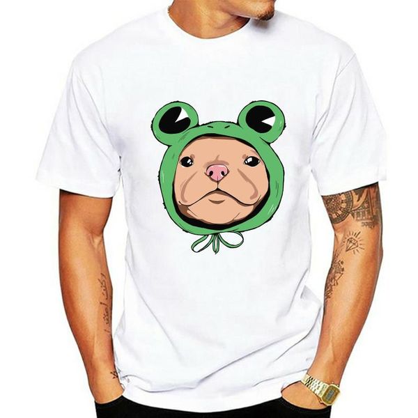 men's t-shirts pitbull dog sport training graphic tee t shirts shutzhund pitbull100% ring spun cottonmen women unisexfull color screen, White;black
men's t-shirts pitbull dog sport training graphic tee t shirts shutzhund pitbull100% ring spun cottonmen women unisexfull color screen, White;black