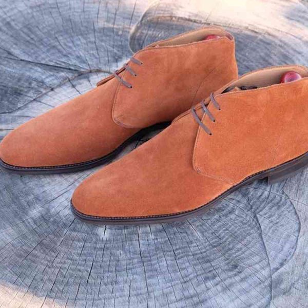 dress shoes novos sapatos masculinos moda tendência negócios casual vestido de banquete feitos à mão camurça marrom rendas confortáveis jddi, Black
dress shoes novos sapatos masculinos moda tendência negócios casual vestido de banquete feitos à mão camurça marrom rendas confortáveis jddi, Black