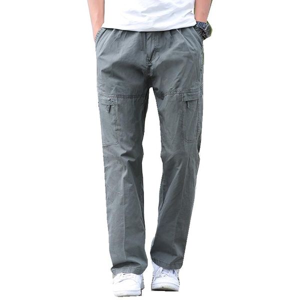 6xl plus size men's casual active military cargo combat pants trousers with multi pockets summer streetwear clothing xxxxxxl, Black
6xl plus size men's casual active military cargo combat pants trousers with multi pockets summer streetwear clothing xxxxxxl, Black
