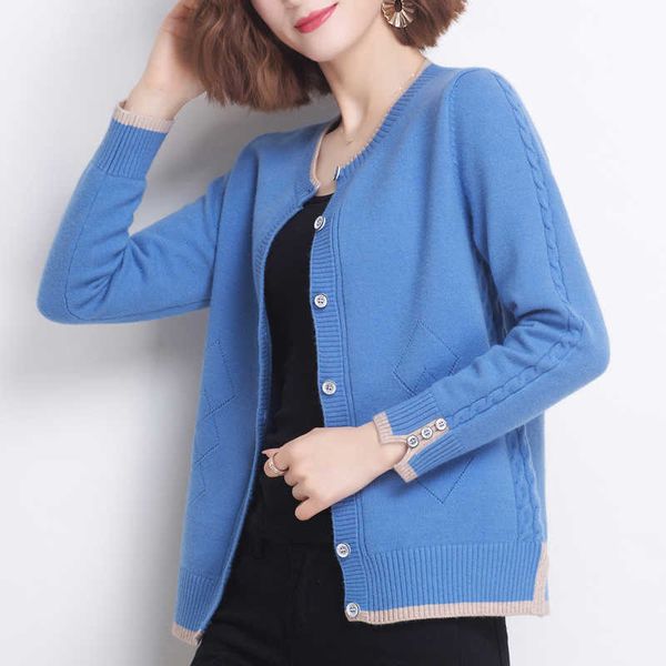 white black solid sweater cardigans jacket ladies women thick sweater coat v-neck cardigan jacket coat outwear 210604
white black solid sweater cardigans jacket ladies women thick sweater coat v-neck cardigan jacket coat outwear 210604
