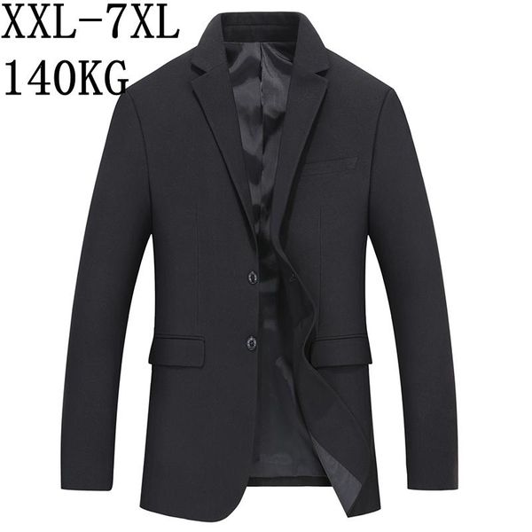 size 7xl 6xl 5xl 2021 arrival business brand clothing jacket casual men suit jackets men's blazer formal loose male blazers suits &, White;black
size 7xl 6xl 5xl 2021 arrival business brand clothing jacket casual men suit jackets men's blazer formal loose male blazers suits &, White;black