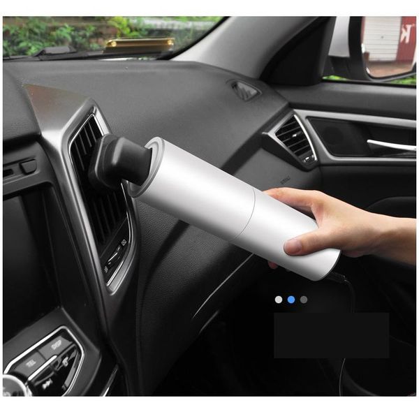 vacuum cleaner portable autos wet dry 12v car mini handheld cord vacuums for auto camping aspiradora
vacuum cleaner portable autos wet dry 12v car mini handheld cord vacuums for auto camping aspiradora