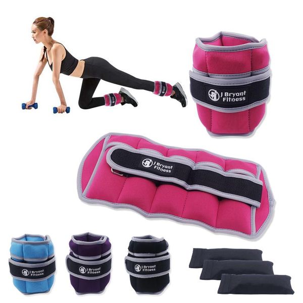 ankle support yoga training adjustable weights with sandbag for women men running workout filling sand steel plates fitness equipment, Blue;black
ankle support yoga training adjustable weights with sandbag for women men running workout filling sand steel plates fitness equipment, Blue;black