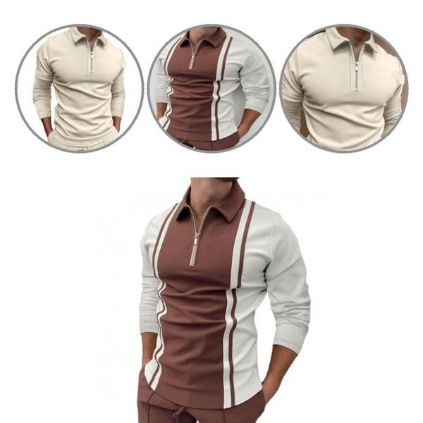 men's casual shirts fall shirt breathable elastic all match soft, White;black
men's casual shirts fall shirt breathable elastic all match soft, White;black