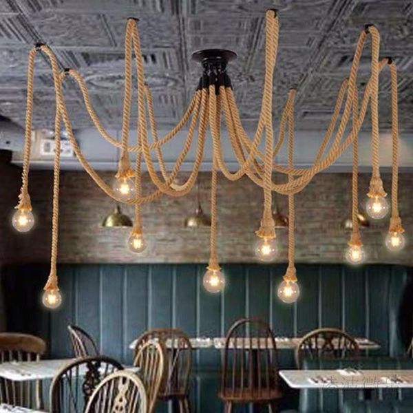 pendant lamps europe led crystal hanging lights e27 light living room kitchen chandeliers dining rooom bedroom
pendant lamps europe led crystal hanging lights e27 light living room kitchen chandeliers dining rooom bedroom