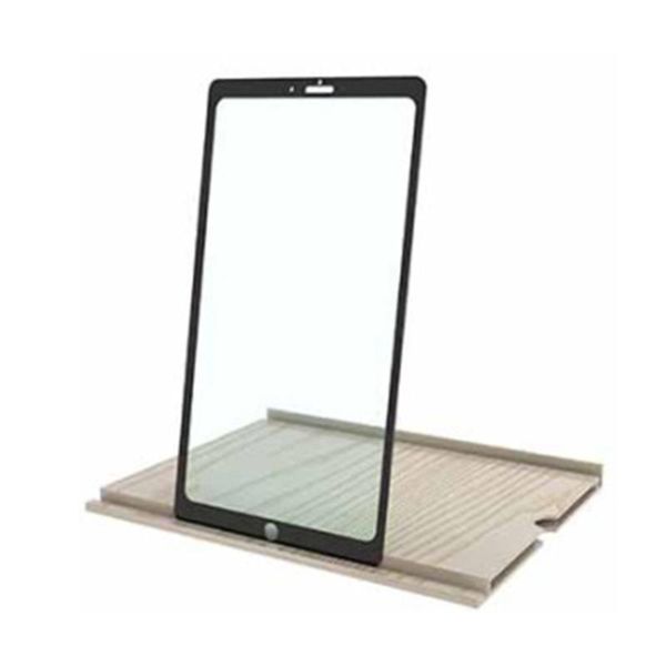 inch mobile phone screen magnifier high definition 3d eye protection holder magnifying glass cell mounts & holders
inch mobile phone screen magnifier high definition 3d eye protection holder magnifying glass cell mounts & holders