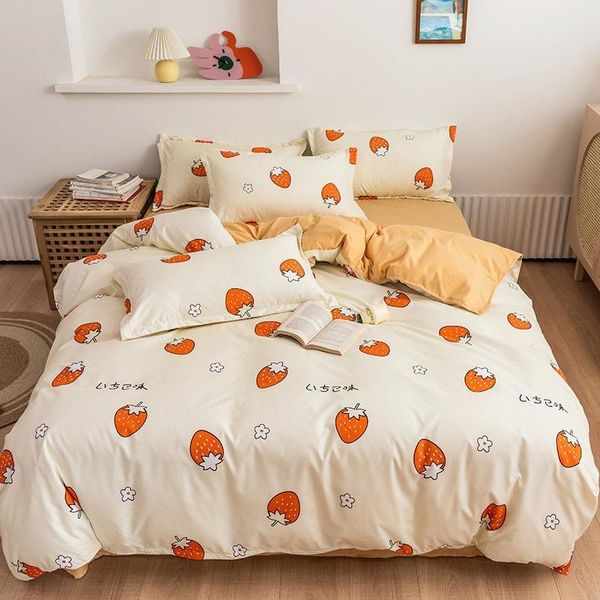 bedding sets luxury bed sheet set covers king beds linen bedspread duvet cover for home
bedding sets luxury bed sheet set covers king beds linen bedspread duvet cover for home