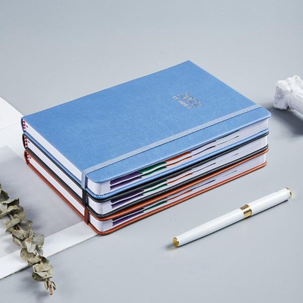 notepads 2022 a5 weekly diary compendium organiser planner journal portfolio pu leather schedules stationery school supplies, Purple;pink
notepads 2022 a5 weekly diary compendium organiser planner journal portfolio pu leather schedules stationery school supplies, Purple;pink